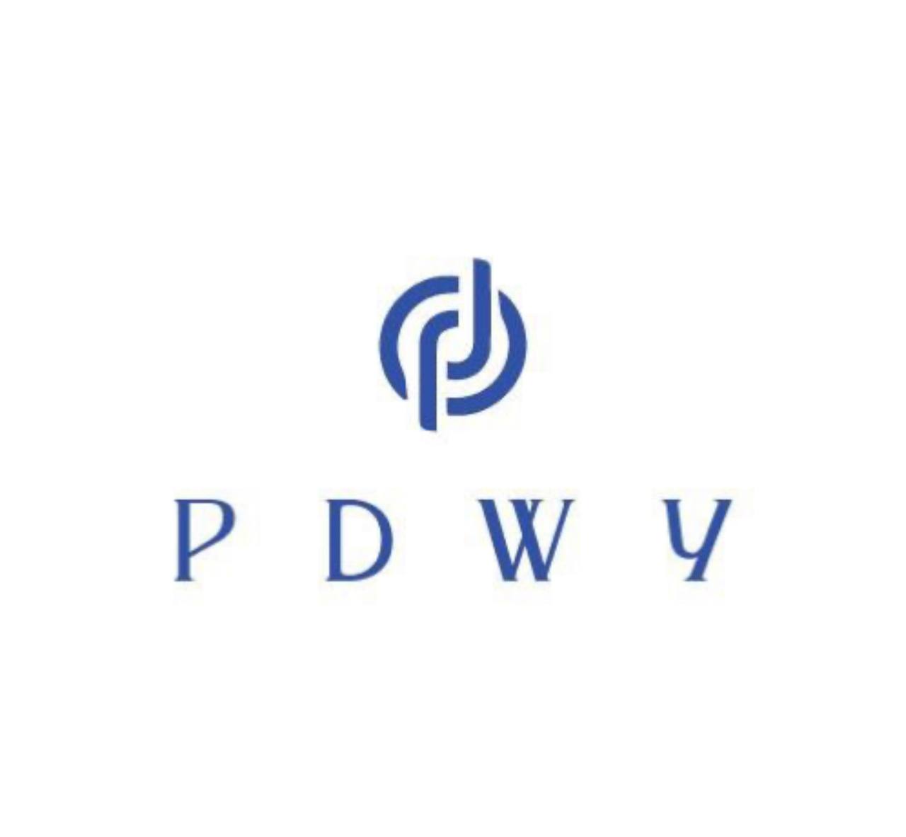 pdwybrands.com